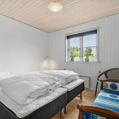 Bv225-blavand-blavandvej-5-e * Blåvand