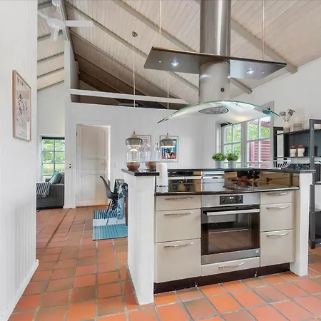 Bv225-blavand-blavandvej-5-e Nyaraló