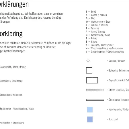 Bv225-blavand-blavandvej-5-e Дом отдыха Блаванн