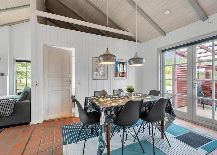 Bv225-blavand-blavandvej-5-e *