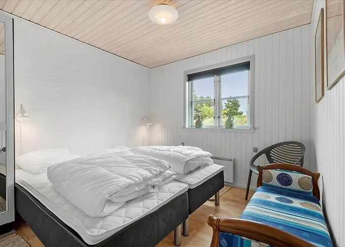 Bv225-blavand-blavandvej-5-e * Blåvand