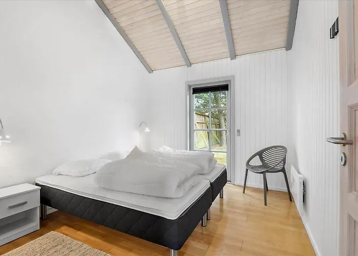 Bv225-blavand-blavandvej-5-e * Blåvand