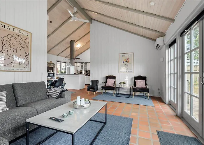 Bv225-blavand-blavandvej-5-e