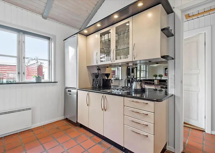 Bv225-blavand-blavandvej-5-e *