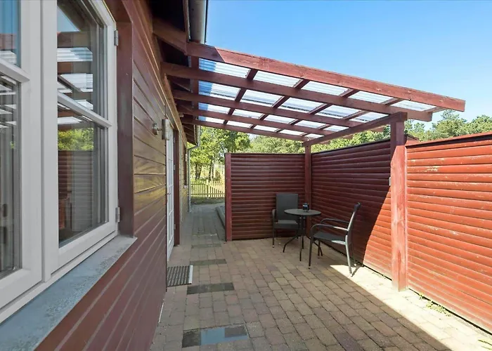 Bv225-blavand-blavandvej-5-e Blåvand