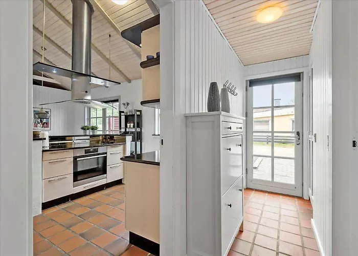 Bv225-blavand-blavandvej-5-e * Blåvand