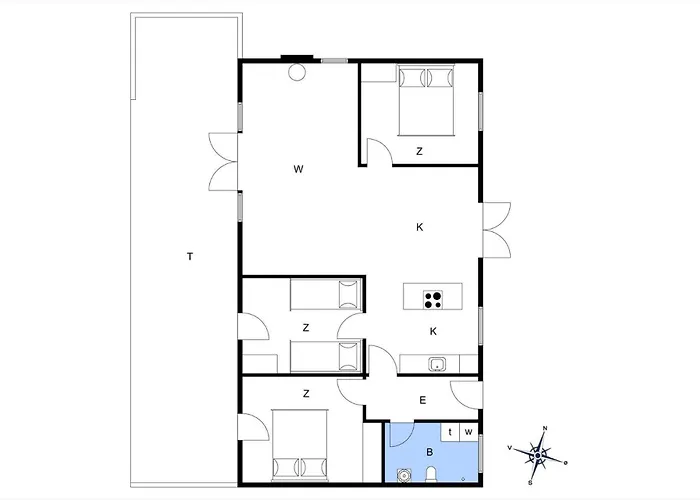 Bv225-blavand-blavandvej-5-e *